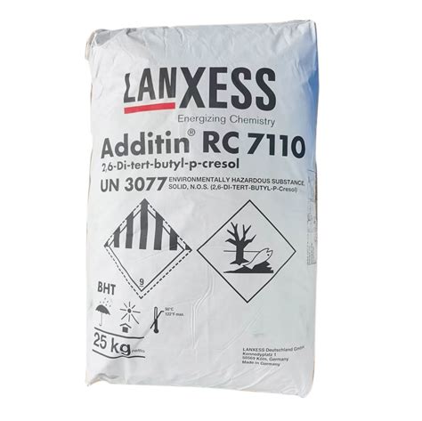 additin rc 7110|ADDITIN® .